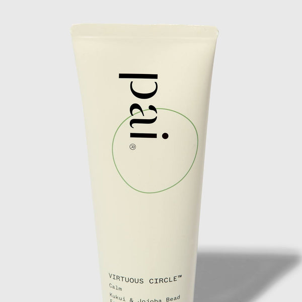 Pai Skincare Exfoliator Virtuous Circle 