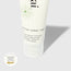 Pai Skincare Sunscreen British Summer Time