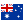 AUD