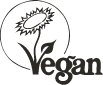The Vegan Society