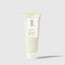 Pai Skincare Free Bird Prebiotic Inulin & Vitamin E Replenishing Hand Serum