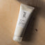 Pai Skincare Free Bird Prebiotic Inulin & Vitamin E Replenishing Hand Serum