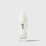 Pai Skincare Serum Instant Kalmer Sea Aster & Schisandra Ceramide Serum