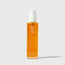 Pai Skincare Cleansing Oil Light Work Rosehip Fruit Extract Cleansing Oil