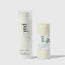Pai Skincare Cleanser Middlemist Seven Camellia & Rose Gentle Cream Cleanser + Dual Flyer Cloth