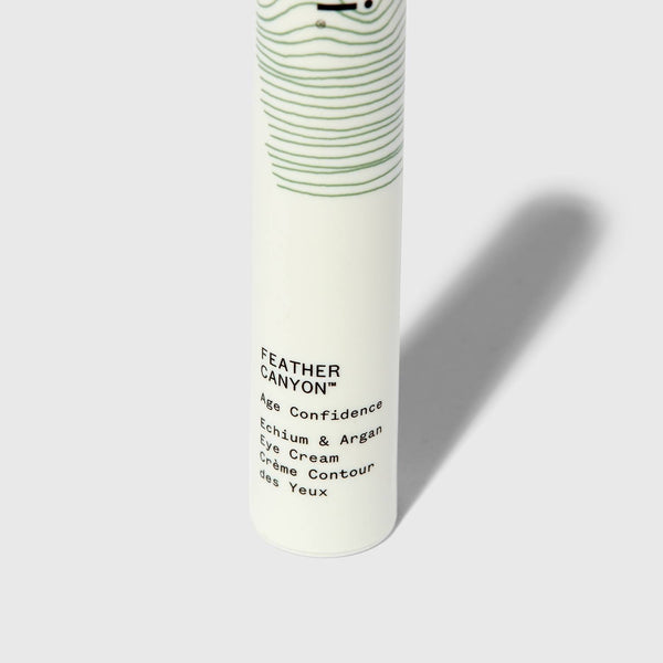 Pai Skincare Eye Cream Feather Canyon 