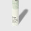 Pai Skincare Eye Cream Feather Canyon 