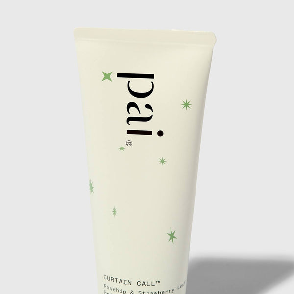 Pai Skincare Mask Curtain Call 